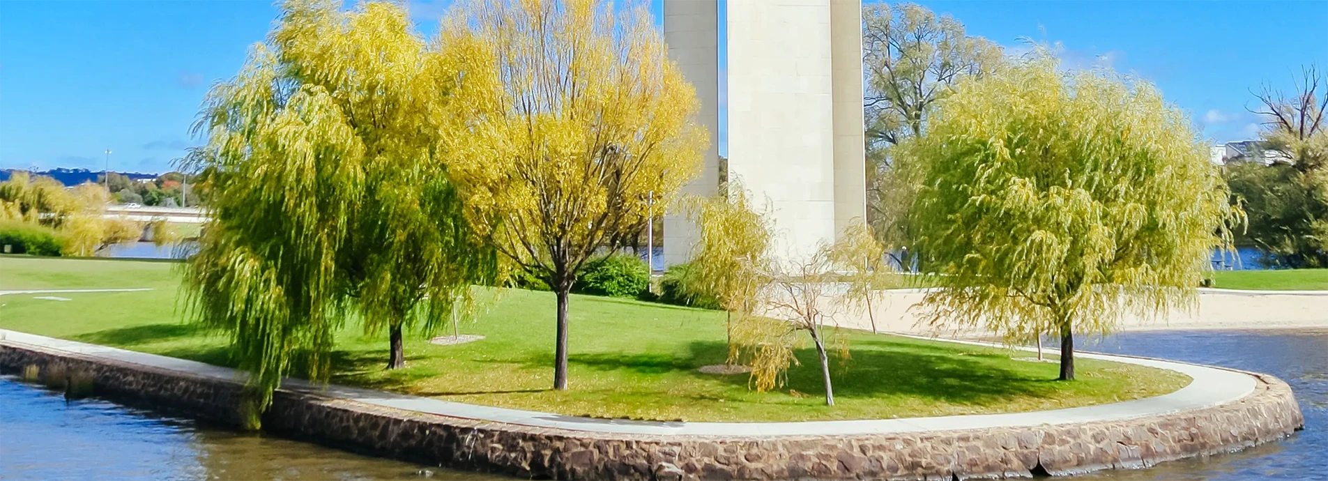 Gutter cleaning in Woden